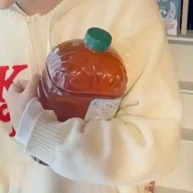 Profile image of 한빈