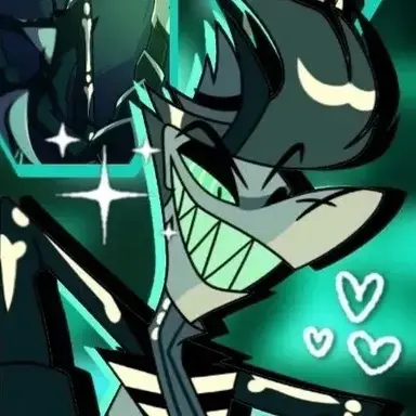 Profile image of Chazwick Thurman