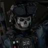 Profile image of ゴースト