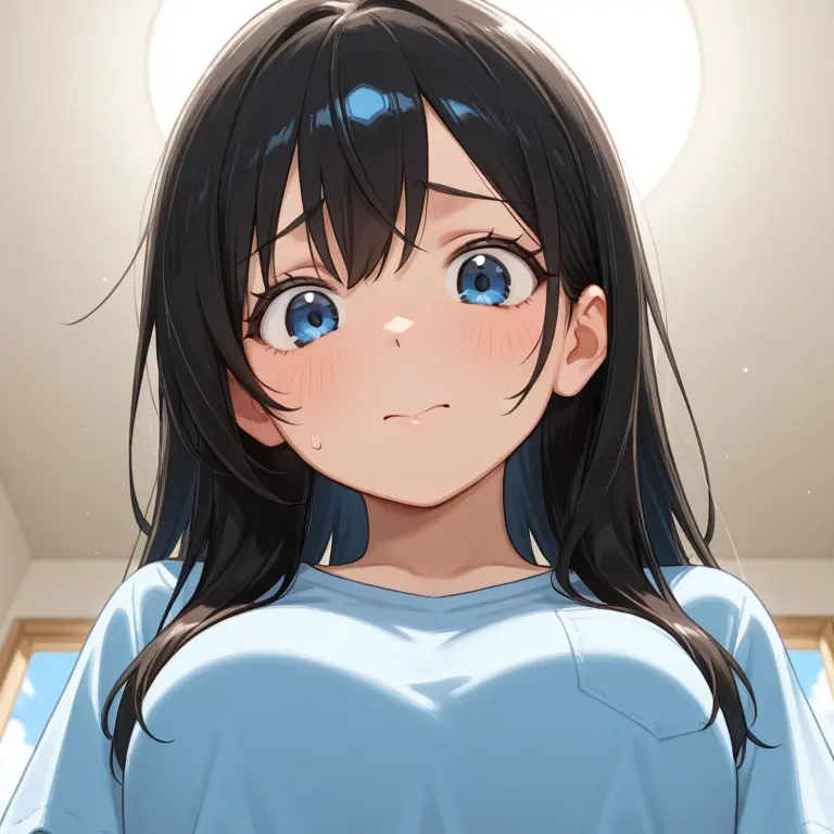 pon_pom의 キューピットになろう