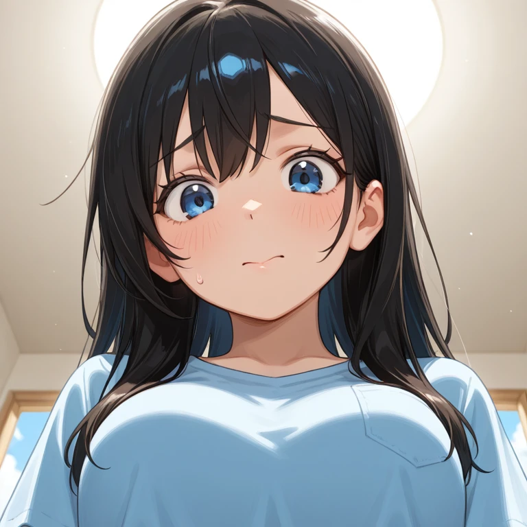 愛生