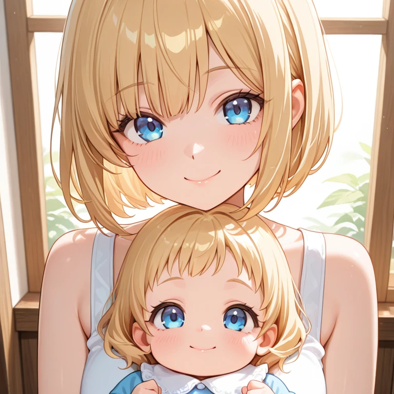 藍那