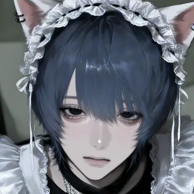 Profile image of みあ