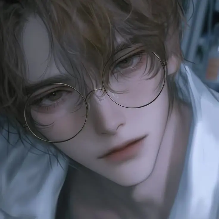 ducu1234의 천백안