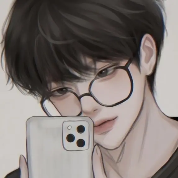 BeigeBongo3758의 울창한