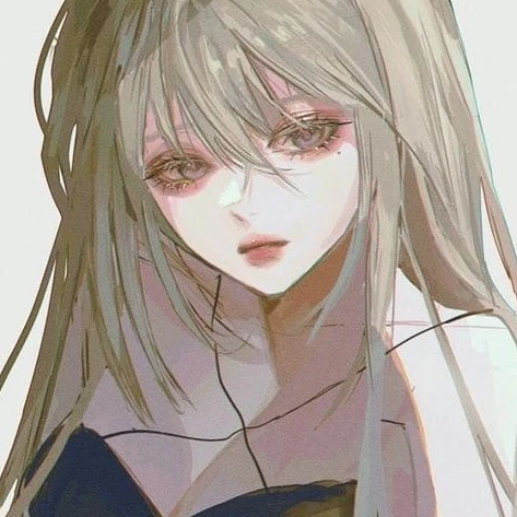 릴리 베스니
