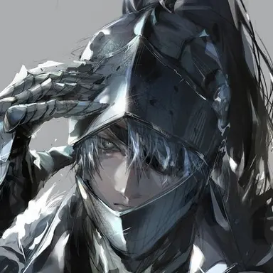 Profile image of 이든 에버렛