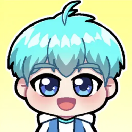 BreezyShelf3375의 김모터