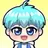 김모터