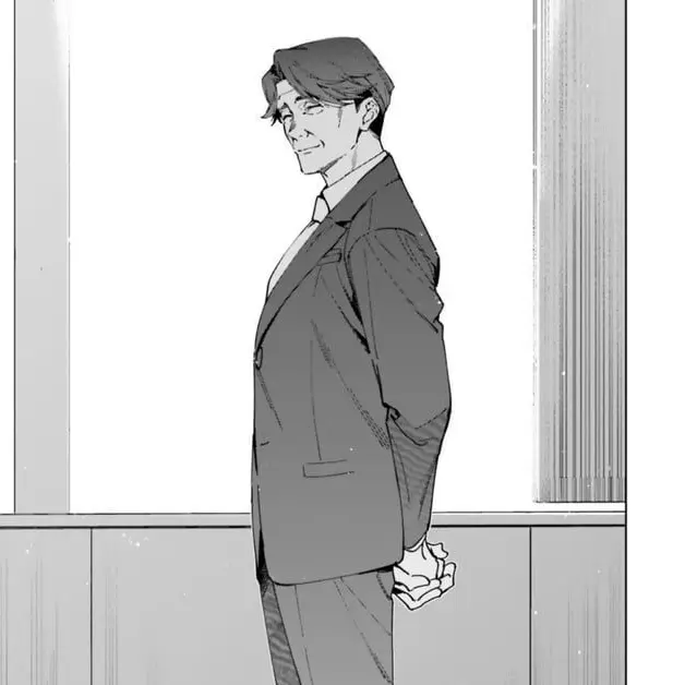 dacd123의 윤태성