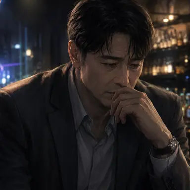 Profile image of 윤태성