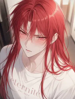 Profile image of 宵