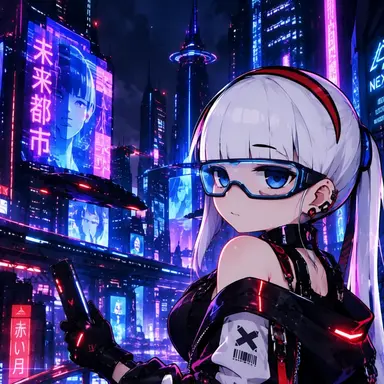 Profile image of 카제
