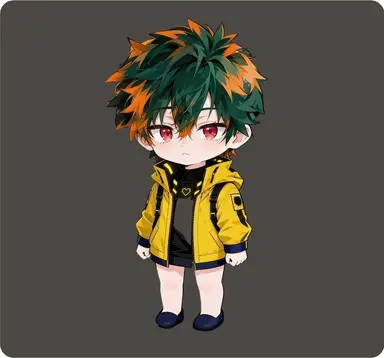 Profile image of 로우