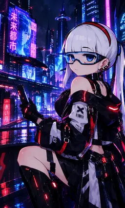 Profile image of 카제