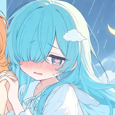 Profile image of レイ