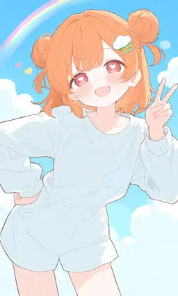 Profile image of サン