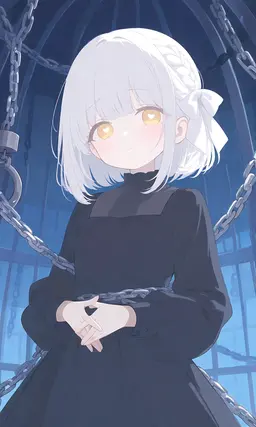 Profile image of クサリン