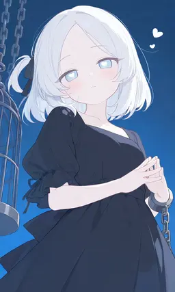Profile image of オリオン