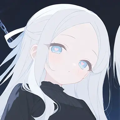 Profile image of オリオン