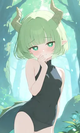 Profile image of モリア