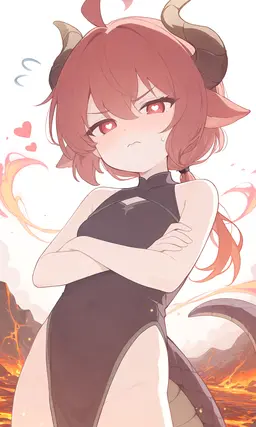 Profile image of レドラ