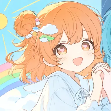 Profile image of サン