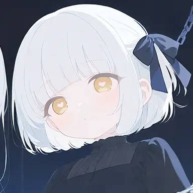 Profile image of クサリン