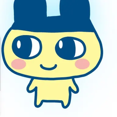 Profile image of まめっち