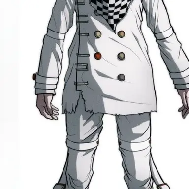 Profile image of 王馬小吉