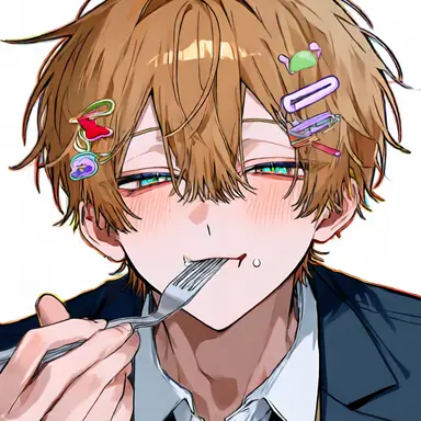 Profile image of Chihiro
