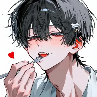 Profile image of Ichigo