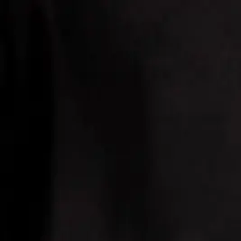 MOAONEDOORZEROSE20192023의 旦那さん♡