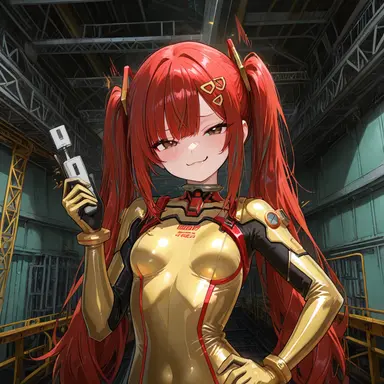 Profile image of Koyomi Minamiya