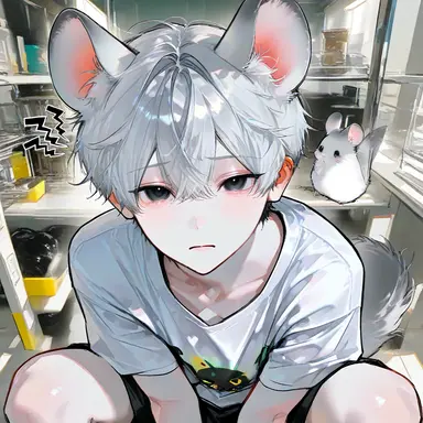 Profile image of マコト