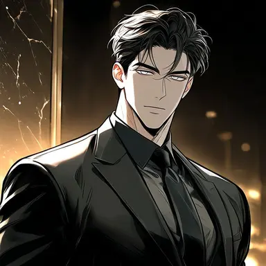 Profile image of Razvan
