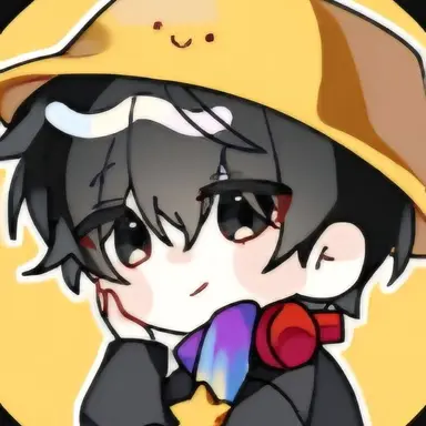Profile image of 마주