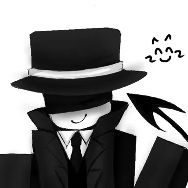 Profile image of 바켄스터