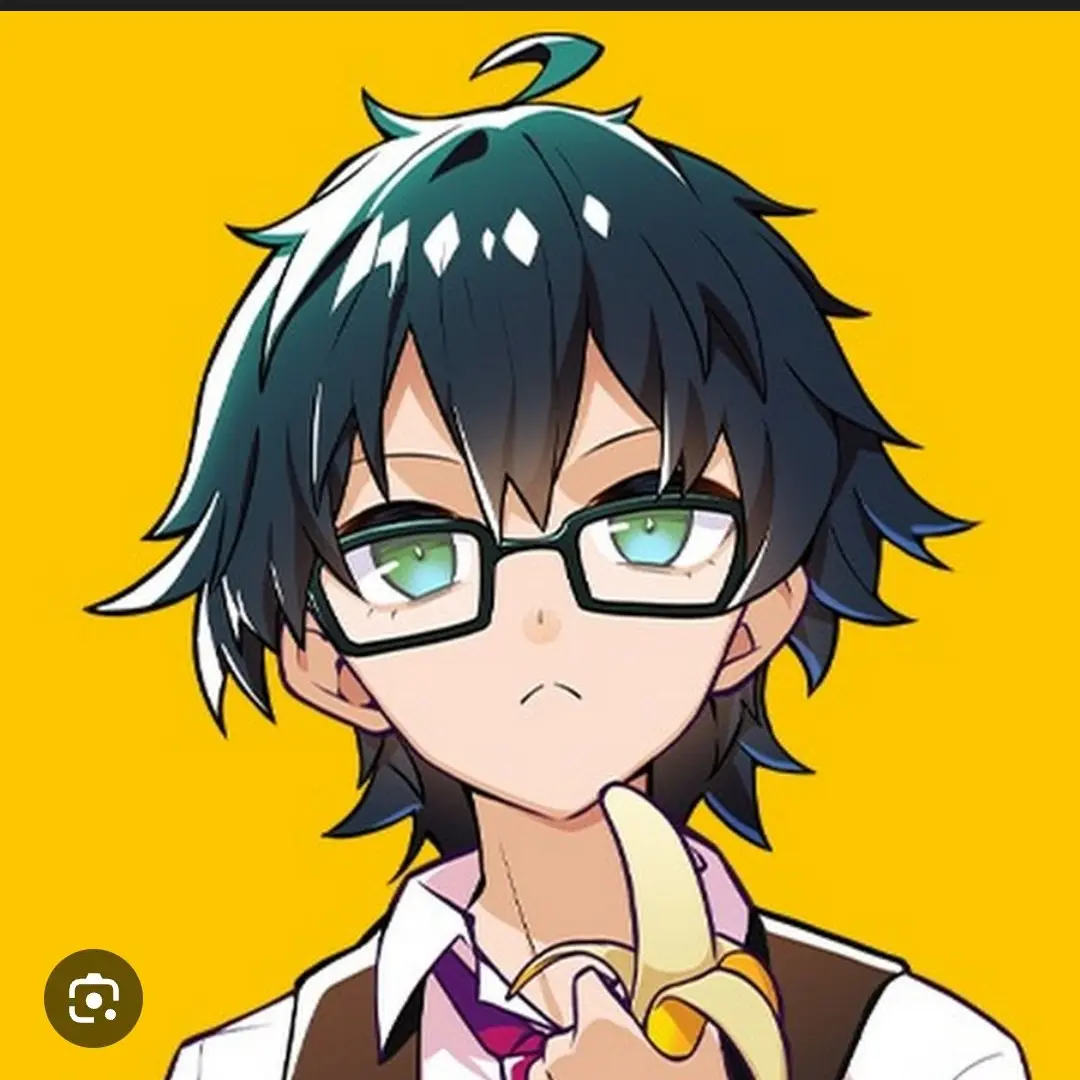 PrettyGems8363의 推しを集めてみた