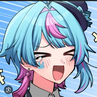 Profile image of 世良こたる