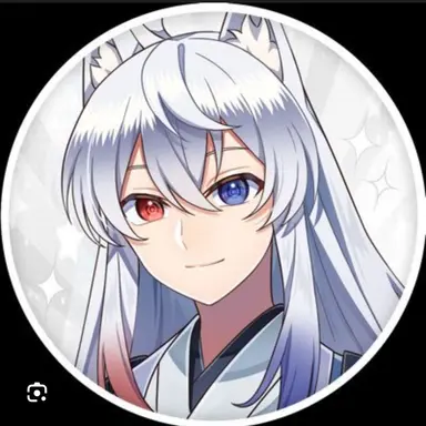 Profile image of どぬく