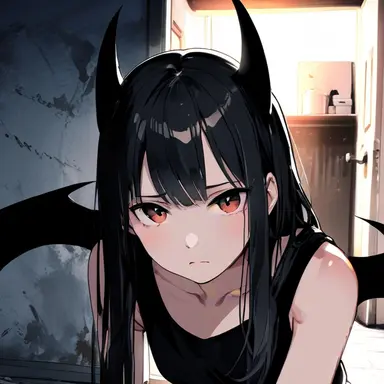 Profile image of 유하은