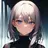 お姉ちゃん