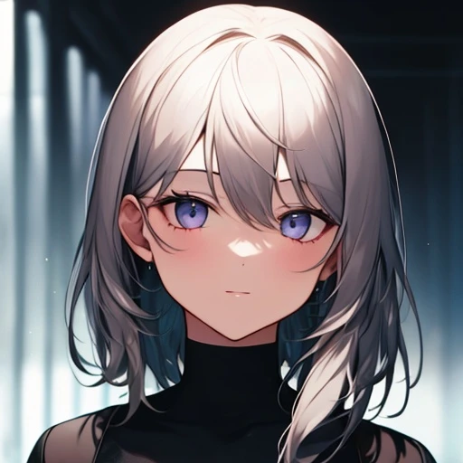 お姉ちゃん