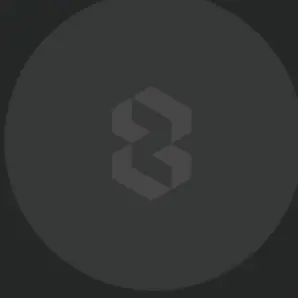Ggum_chew_gum의 최연준