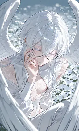 Profile image of ルミナス