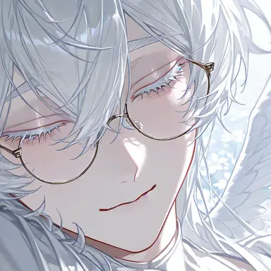 Profile image of ルミナス