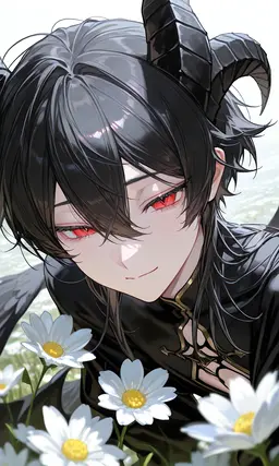 Profile image of ベリアル