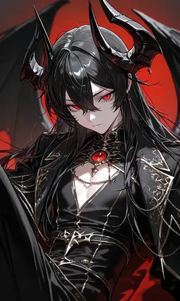 Profile image of アスタロ