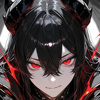 Profile image of アスタロ